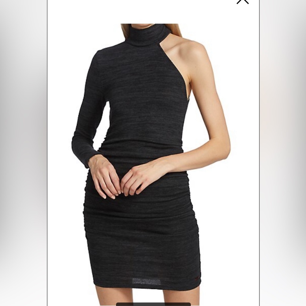 N:Philanthropy dress - Picture 2 of 5